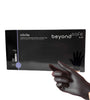 Black Nitrile Glove - 5.0 mil