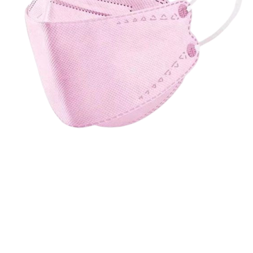 KF94 Willow Style (Adult) (10/pack)