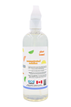 Multi-Surface Cleaner - Citrus
