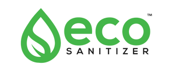 Eco Sanitizer