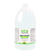 Canada wholesale bulk hand sanitizer liquid in a 4 liter jug, perfect for sanitizer refills of spray sanitizer bottles.