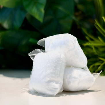 Dishwasher Pods - Citrus