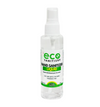 Canada wholesale mini hand sanitizer liquid in a 60 mL bottle, perfect as a disinfectant spray and a travel hand sanitizer. 