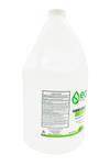 Canada wholesale bulk hand sanitizer liquid in a 4 liter jug, perfect for sanitizer refills and as a spray sanitizer.