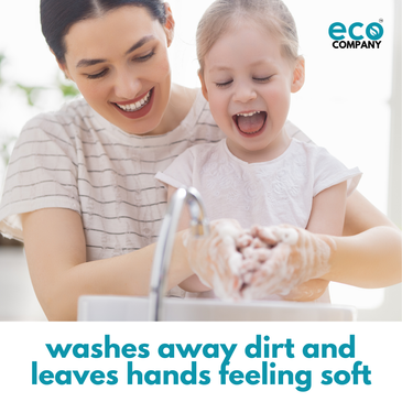 Hand Soap - Lavender