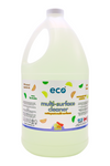 Multi-Surface Cleaner - Citrus