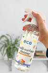 Multi-Surface Cleaner - Citrus