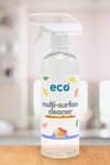 Multi-Surface Cleaner - Citrus