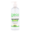 Hand Sanitizer Liquid - 500ml