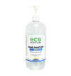 Canada wholesale bulk hand sanitizer gel in a 946 mL bottle, perfect for travel hand sanitizer refills. 