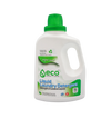 1.5 Eco Laundry Detergent - Lavender Eucalyptus