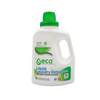 1.5 Eco Laundry Detergent - Lavender Eucalyptus