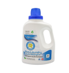 1.5 Happy Soap Laundry Detergent - Original Scent