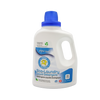 1.5 Happy Soap Laundry Detergent - Original Scent
