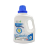 1.5 Happy Soap Laundry Detergent - Original Scent