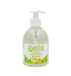 Hand Soap - Citrus - 320ml