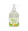 Hand Soap - Citrus - 320ml