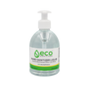 Hand Sanitizer Liquid - 320ml