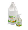 Eco Hand Soap Bundle