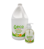 Eco Hand Soap Bundle