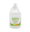 Hand Soap - Citrus - 4L
