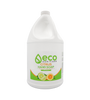 Hand Soap - Citrus - 4L