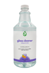 Glass Cleaner (Citrus) - 946ml