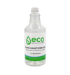 Hand Sanitizer Gel - 946ml