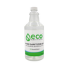 Hand Sanitizer Gel - 946ml