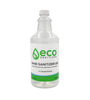 Hand Sanitizer Gel - 946ml