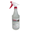 1L Spray - Sterikleen Hard Surface Disinfectant