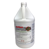 1 Gallon - Sterikleen Hard Surface Disinfectant