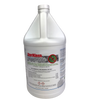 1 Gallon - Sterikleen Hard Surface Disinfectant
