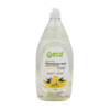 828ML Dishwashing Liquid - Lemon Fresh
