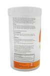 Dish Wipes