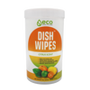 Dish Wipes