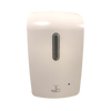 Touchless Hand Sanitizer Dispenser