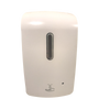 Touchless Hand Sanitizer Dispenser