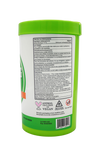 Sanitizing Wipes