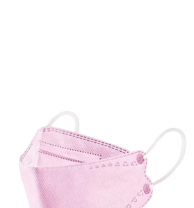 KF94 Willow Style (Adult) (10/pack)