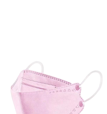 KF94 Willow Style (Adult) (10/pack)