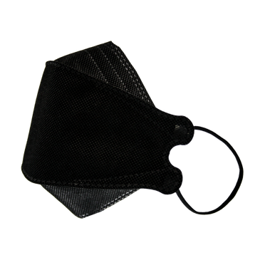 KF94 Willow Style (Adult) (10/pack)