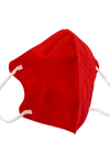 KN95 Dome Style (Kids)- (10/box)