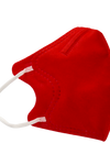KN95 Dome Style (Kids)- (10/box)