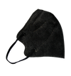 KN95 Dome Style (Kids)- (10/box)