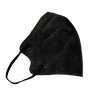 KN95 Dome Style (Kids)- (10/box)