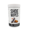 Shoe Wipes