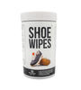 Shoe Wipes