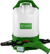 Victory Electrostatic Backpack Sprayer (Cordless)