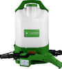 Victory Electrostatic Backpack Sprayer (Cordless)